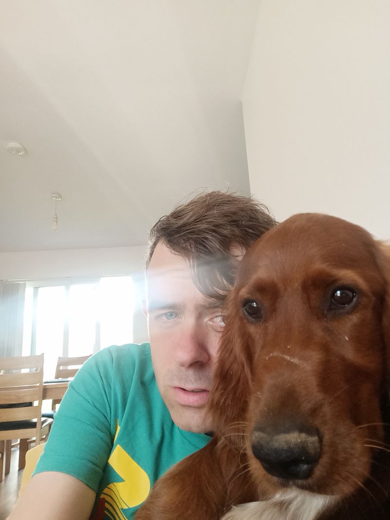 SimplySimon SimplySimon