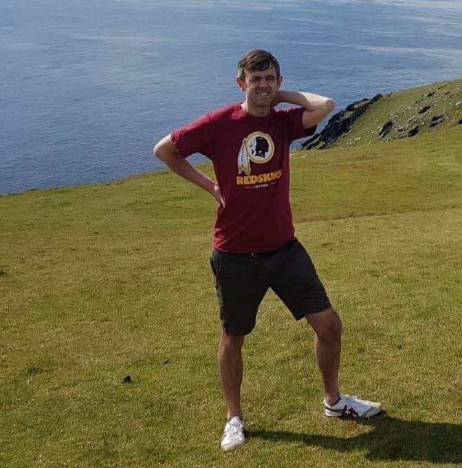 SimplySimon SimplySimon