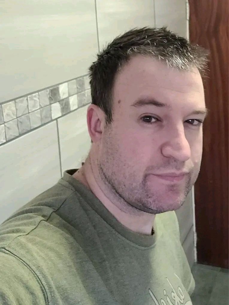 Andr3