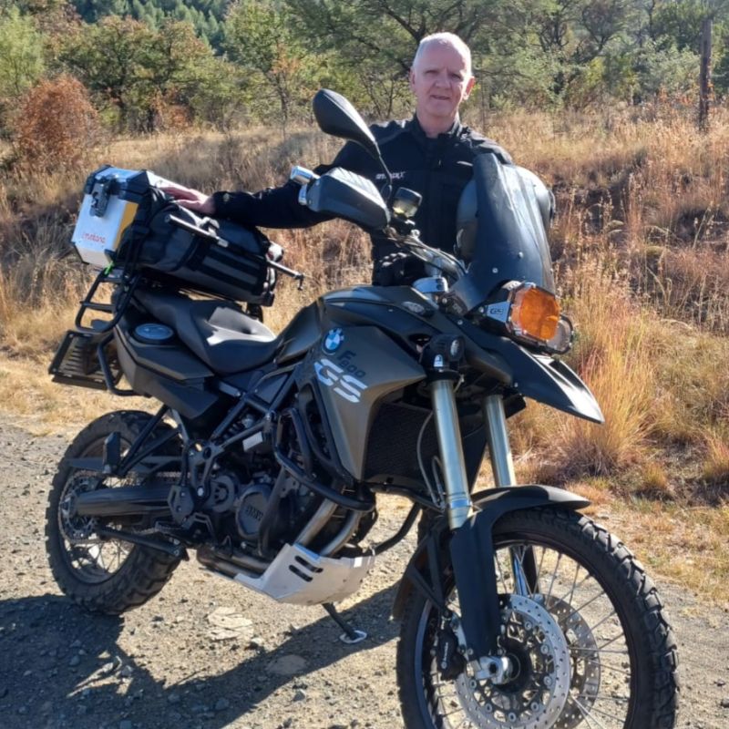 SixtySomething SixtySomething