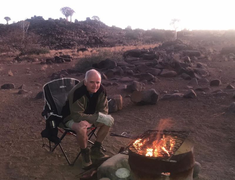 SixtySomething SixtySomething