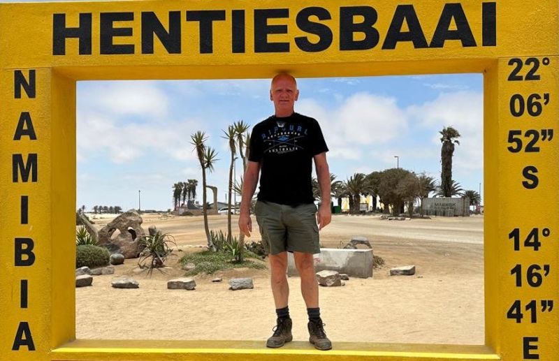 SixtySomething SixtySomething