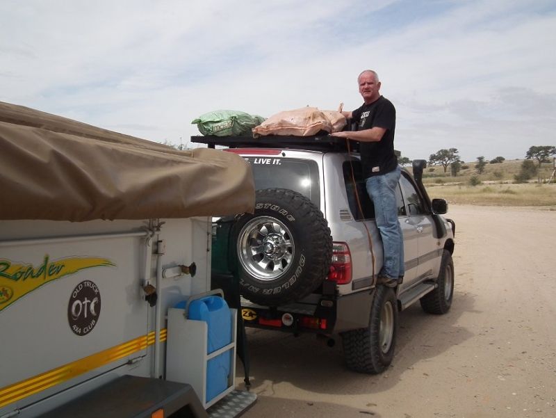 SixtySomething SixtySomething