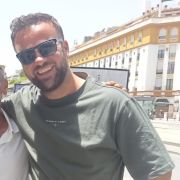 Jay85_