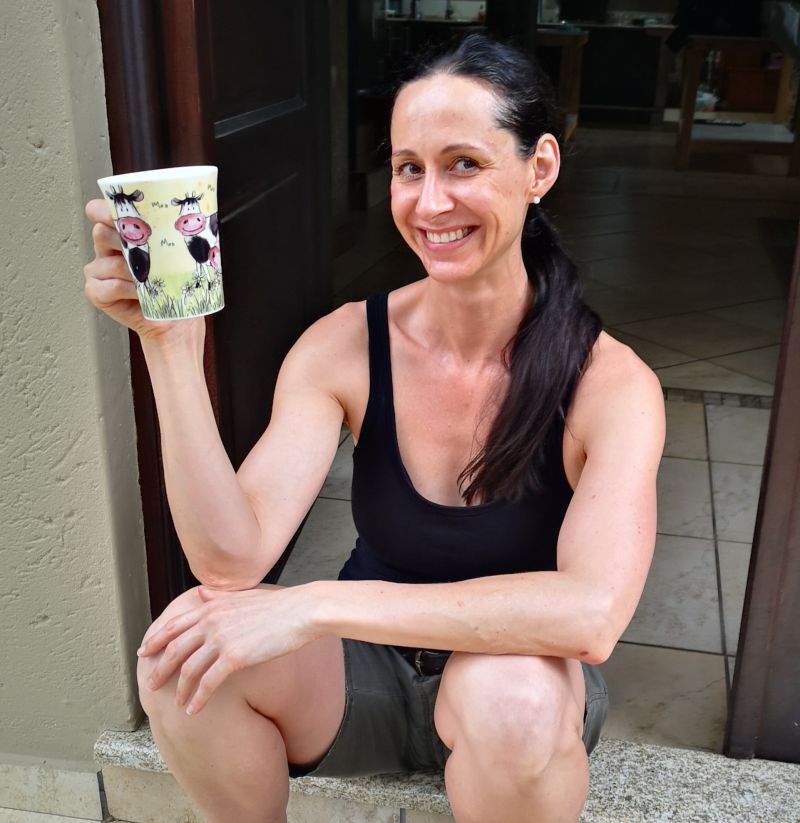 JasmynLief JasmynLief