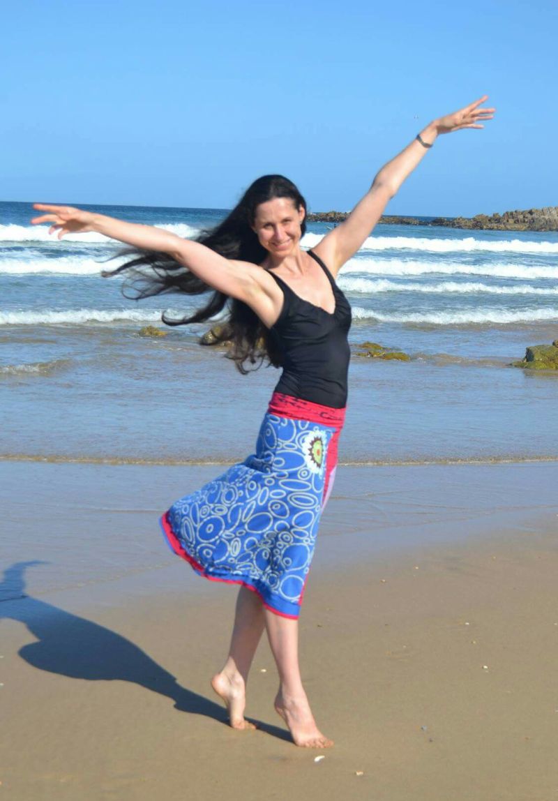 JasmynLief JasmynLief