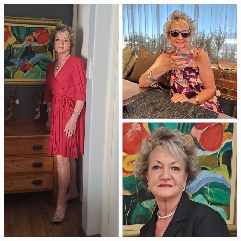 Woestynrosie16 Woestynrosie16