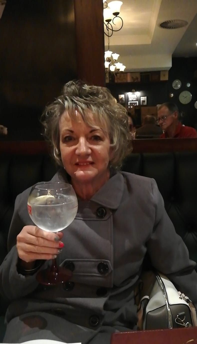 Woestynrosie16 Woestynrosie16