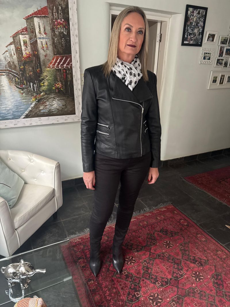 Blondeambition_269
