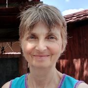 Larina