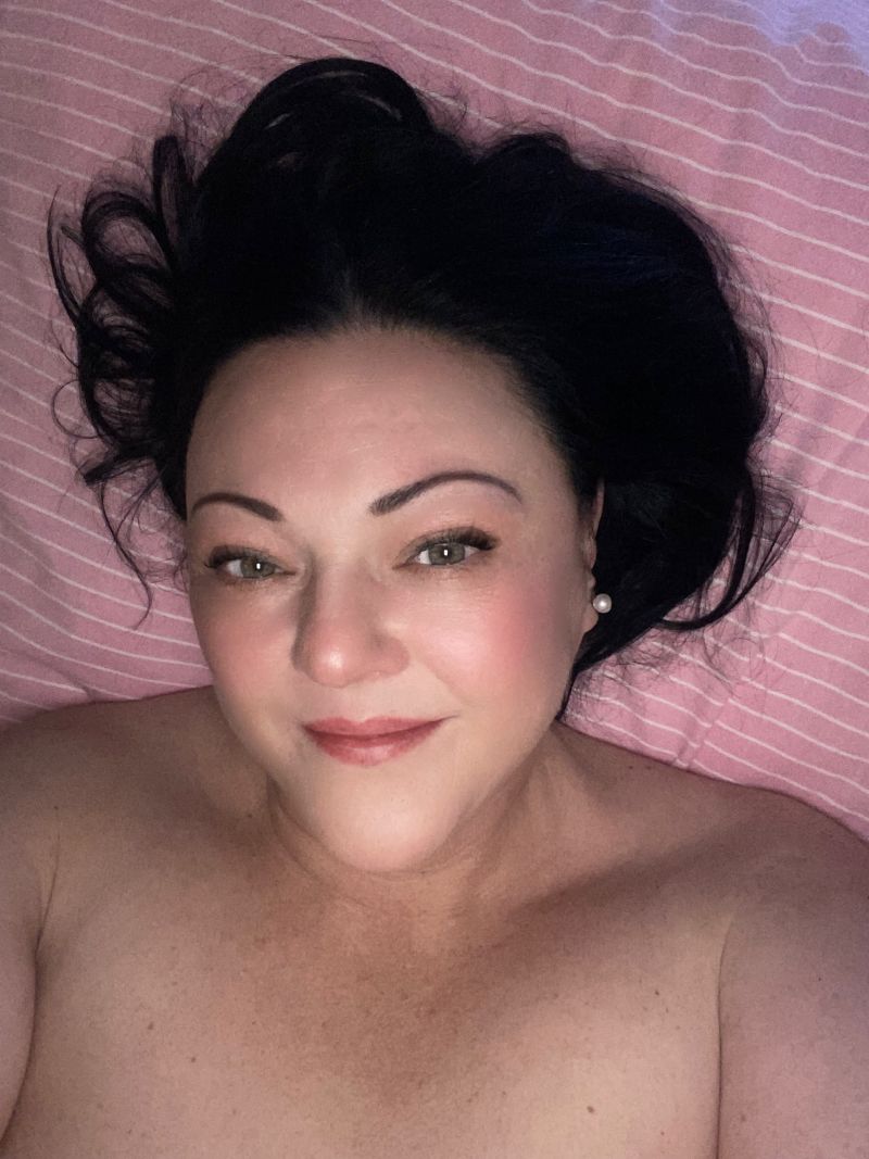 Strawberrykisses