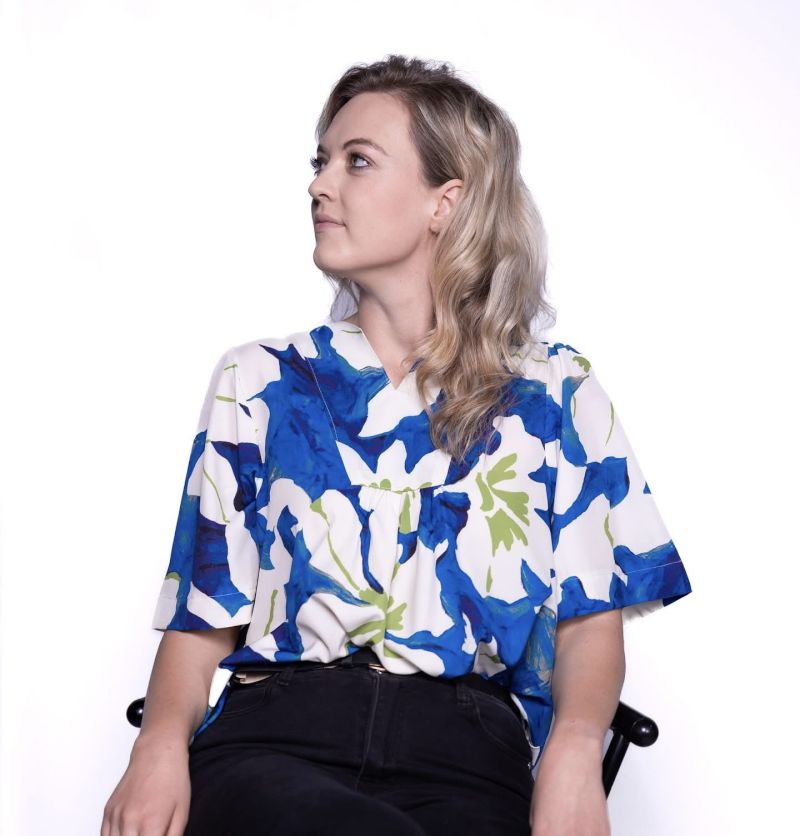 KarlaDuToit
