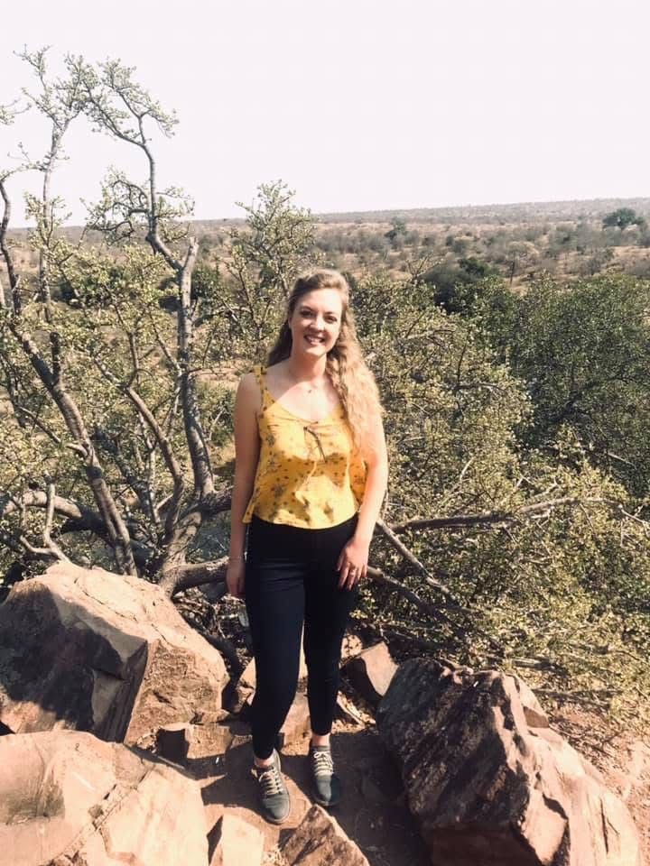 KarlaDuToit