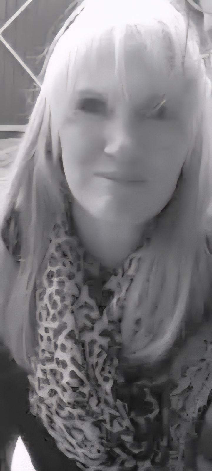 WittywithGrace