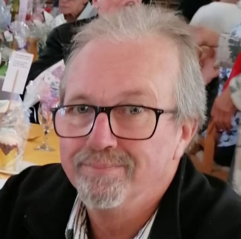 3_kilo_oscar 3_kilo_oscar