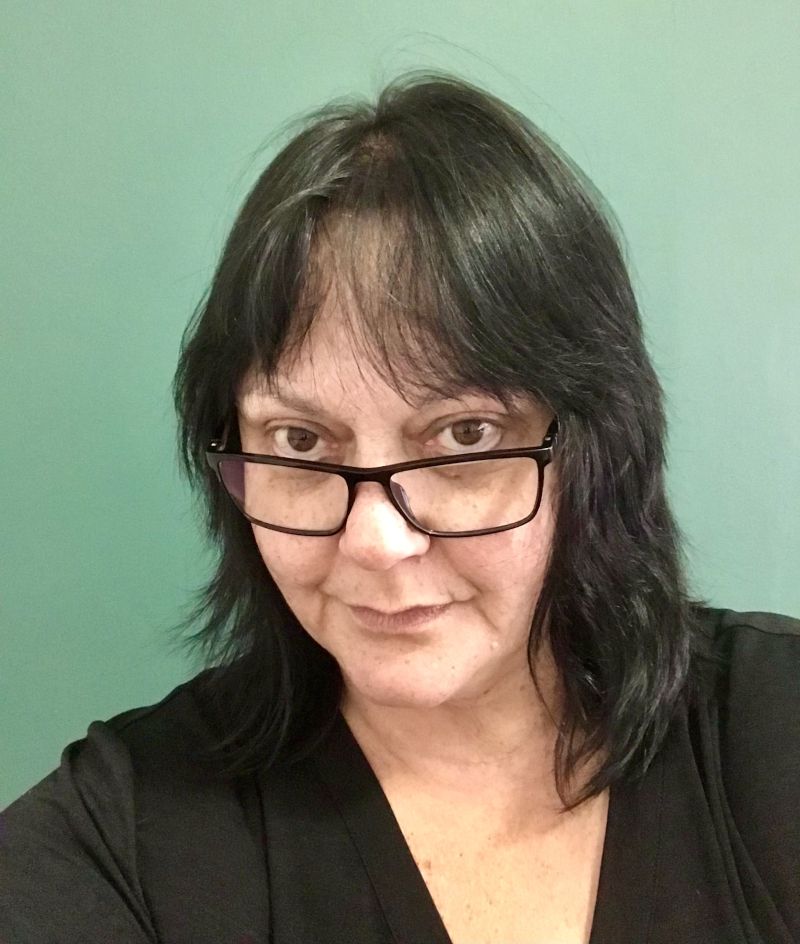 prinsesmari prinsesmari