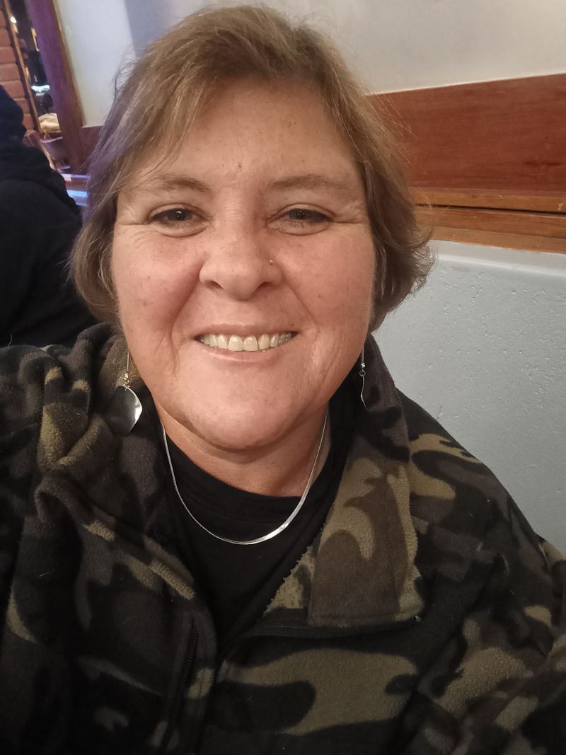 Namibroos47 Namibroos47