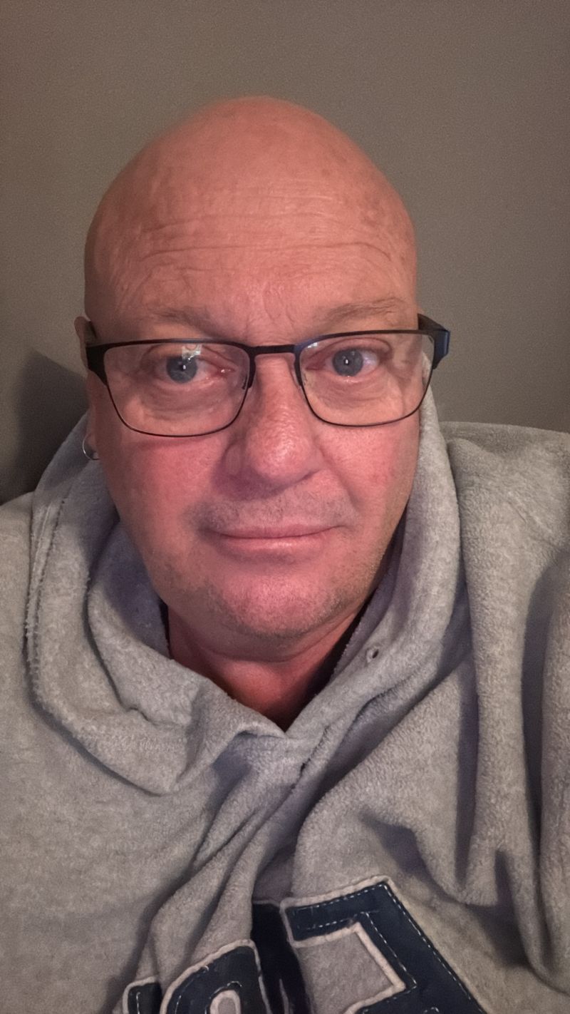 FrancoisB
