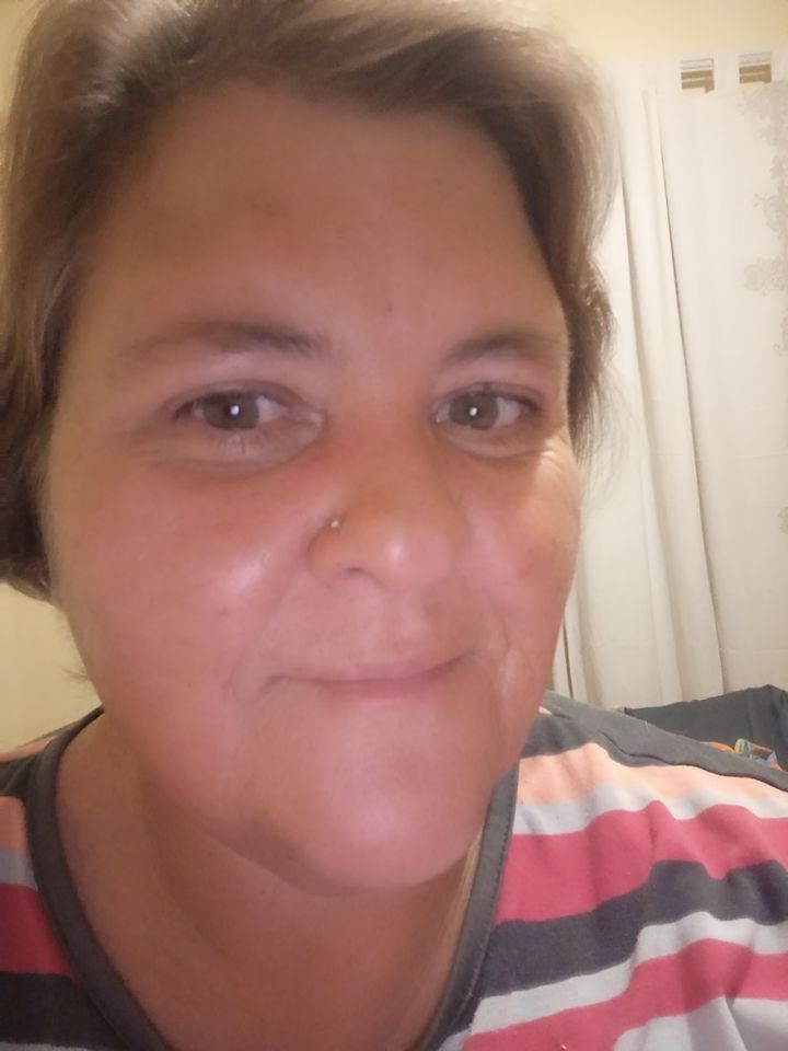 Namibroos47 Namibroos47