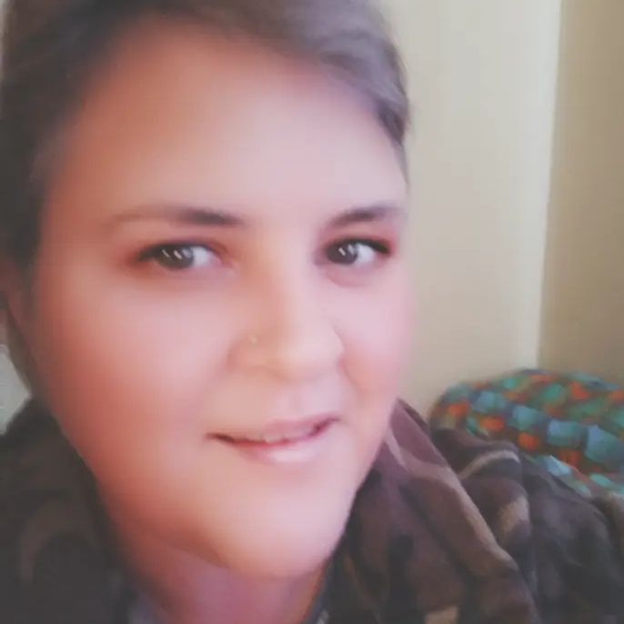 Namibroos47 Namibroos47