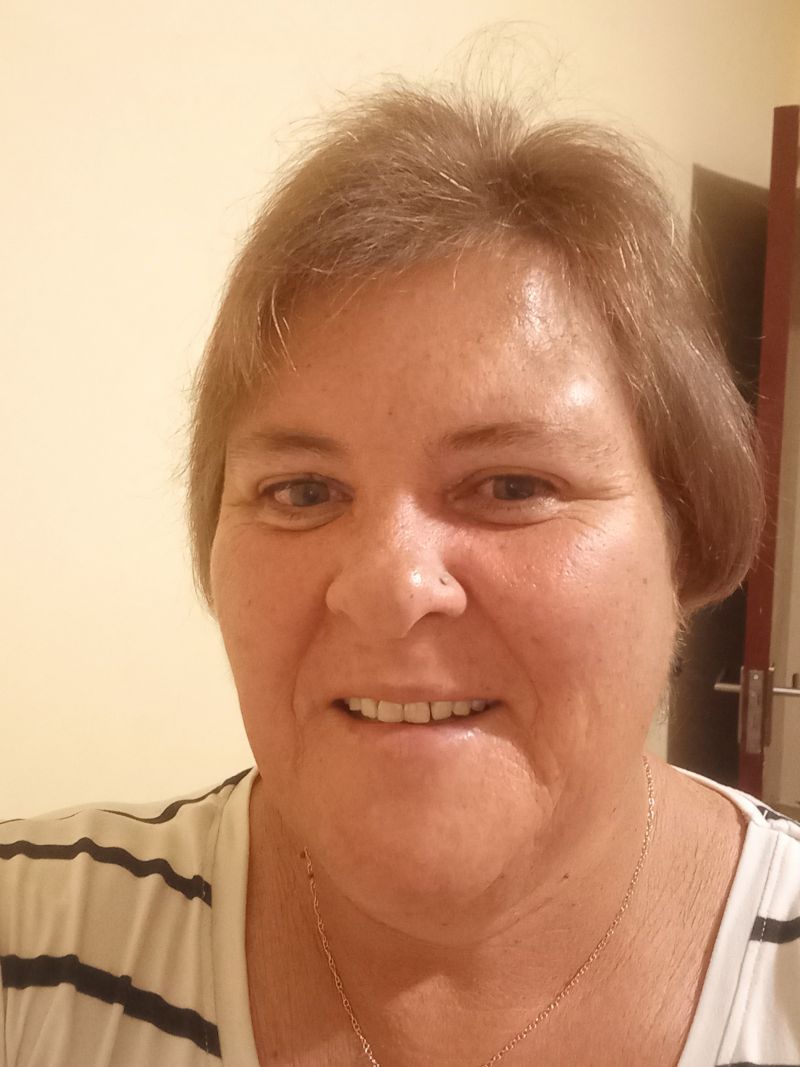 Namibroos47 Namibroos47