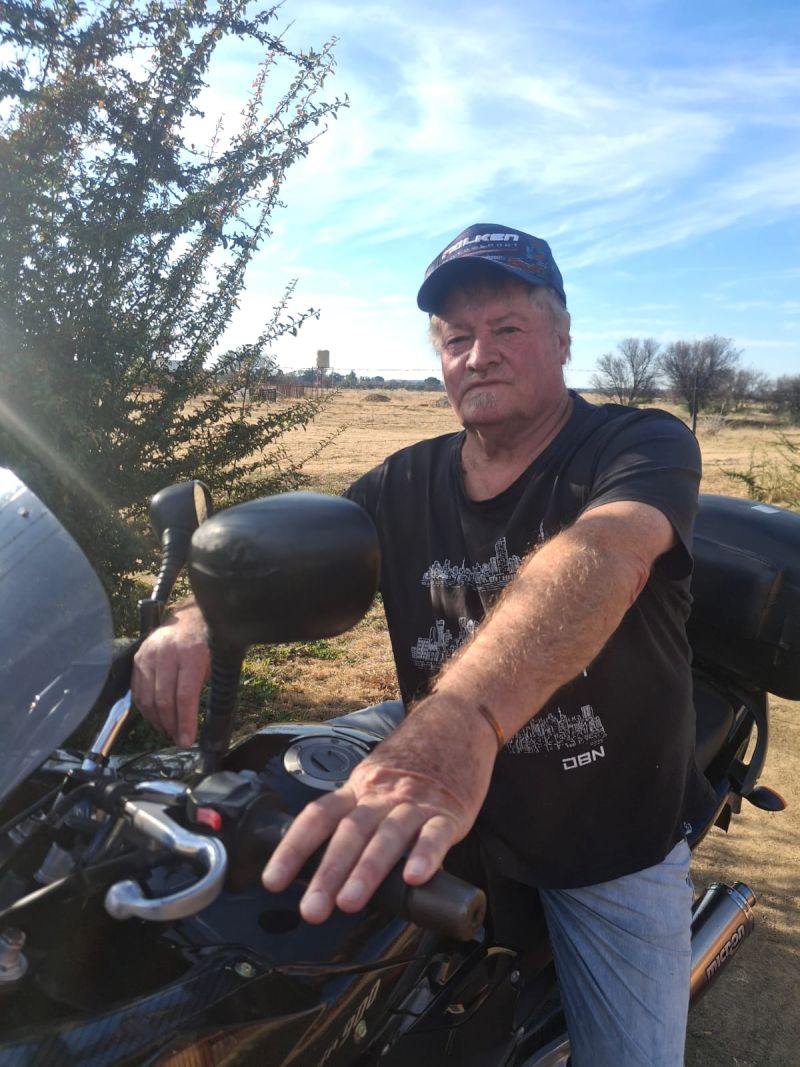 fielies123 fielies123