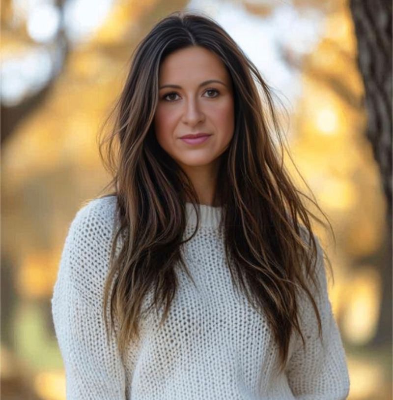 JasmynLief JasmynLief