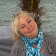 Birte