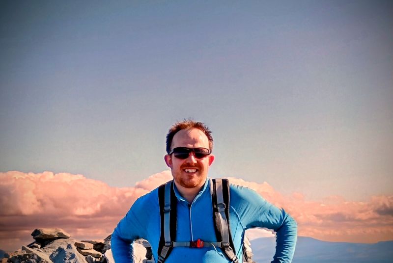 WildAtlanticMan WildAtlanticMan