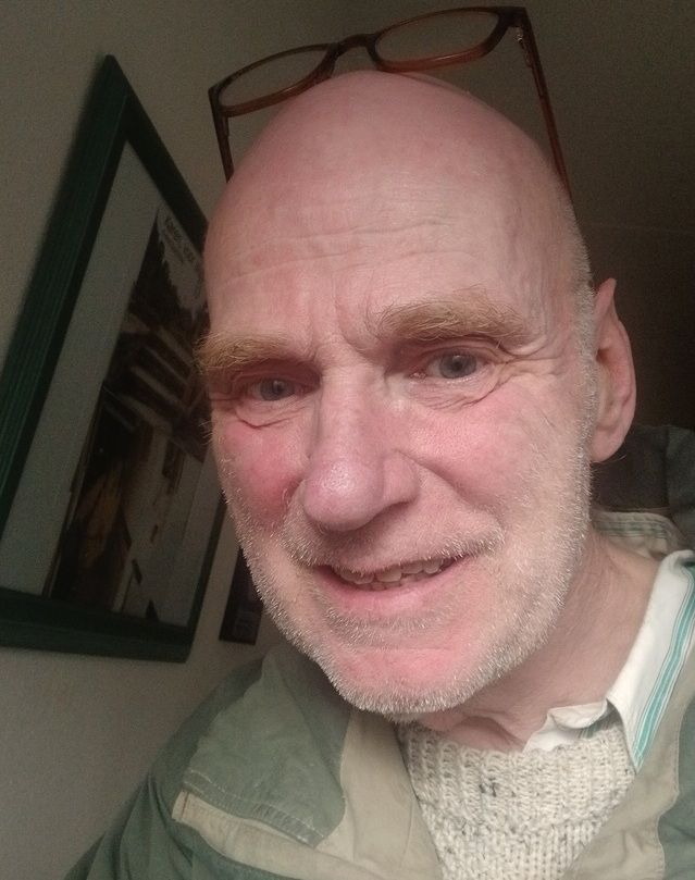 peterpeter peterpeter