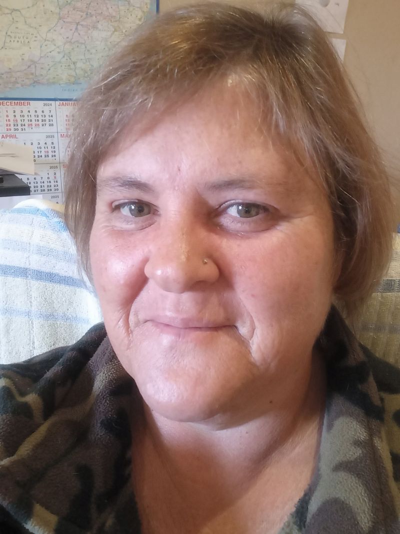 Namibroos47 Namibroos47