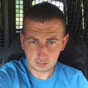 Kyle066