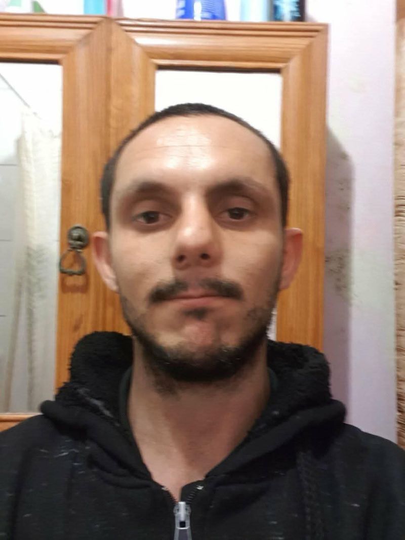 Hartjiieskat Hartjiieskat