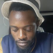 niggx