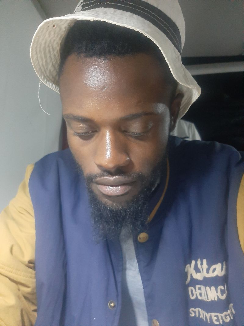 niggx
