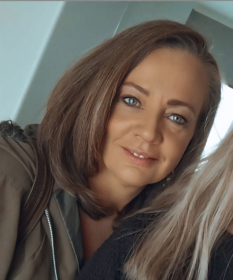 Neytjie333