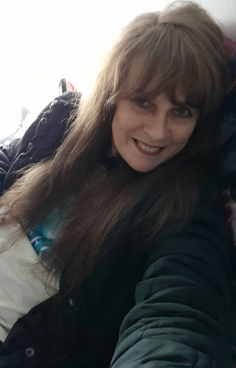 Infinity745 Infinity745