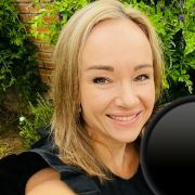 Hazel_eyes_88