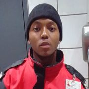 Mpho_541