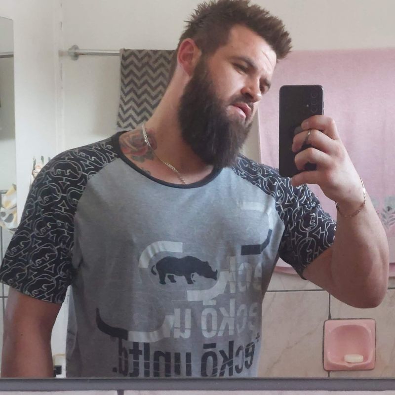 wortel_luitenant wortel_luitenant