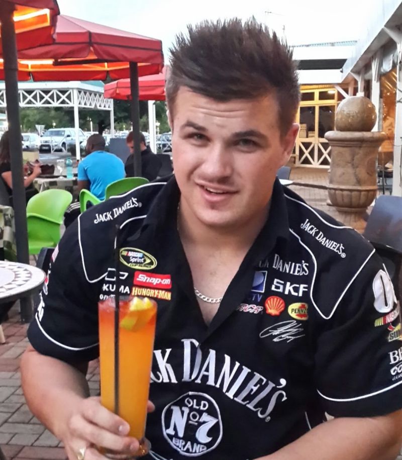 wortel_luitenant wortel_luitenant