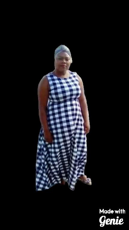 jazebella jazebella