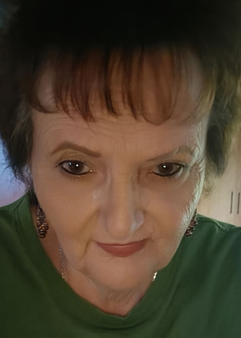 Rooikop5678 Rooikop5678