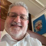khaled123Movies