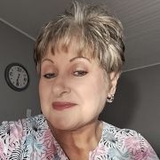 sonsondergaan