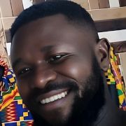 Akwasiremoved