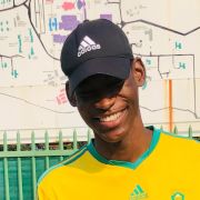 varane_moloko