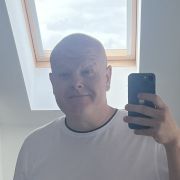 johnsayshi