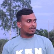 hridoy123