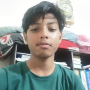fahimsh001